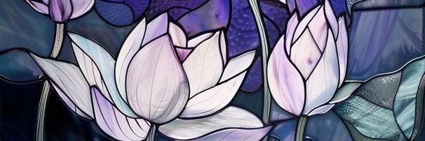 A 🦇 banner