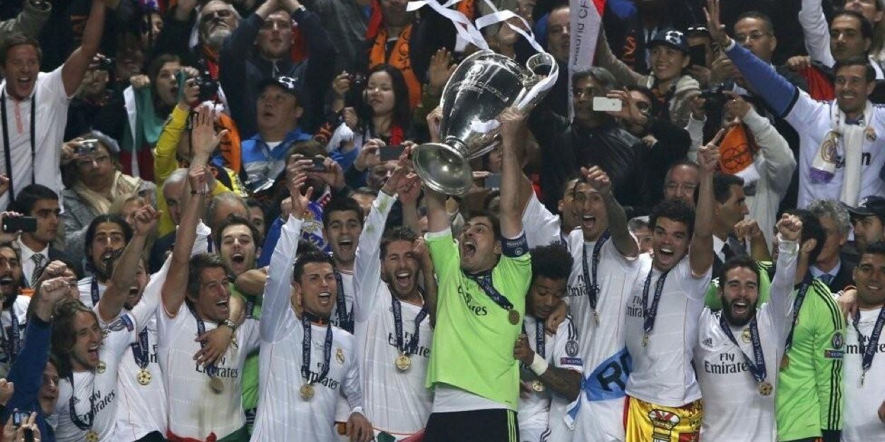 Carlos Ortegón banner