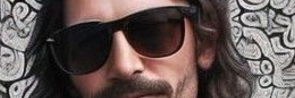 drnwbmt1 Profile Banner