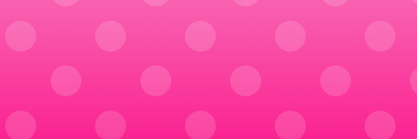 detroitduchess Profile Banner