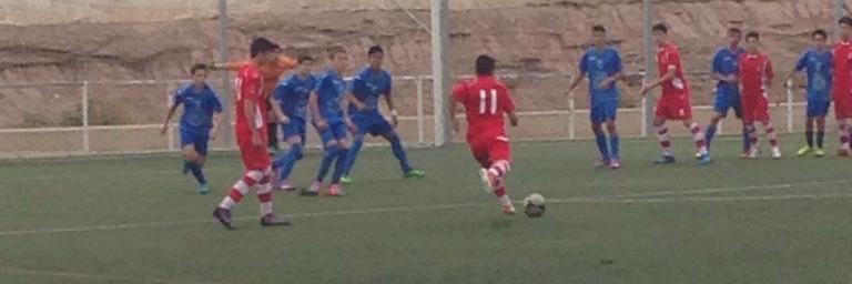 MarcoosRuiz's profile banner image