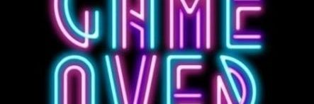 williameneses11's profile banner image