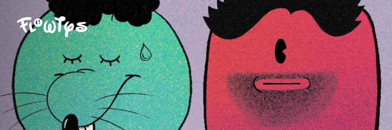 imetthatguy's profile banner image