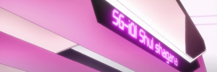 MariconTdah's profile banner image