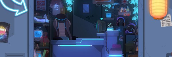 KikoMints Profile Banner