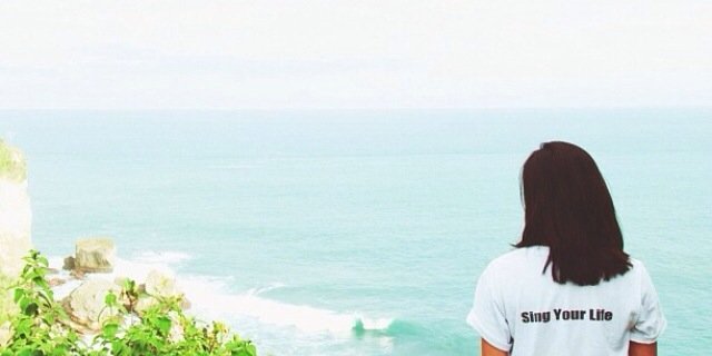 tasqya's profile banner image