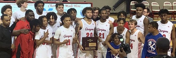 _jalenbranch Profile Banner