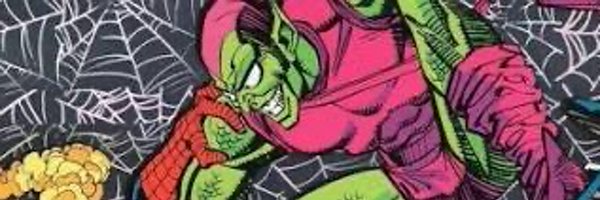 0Flashfunk2003 Profile Banner