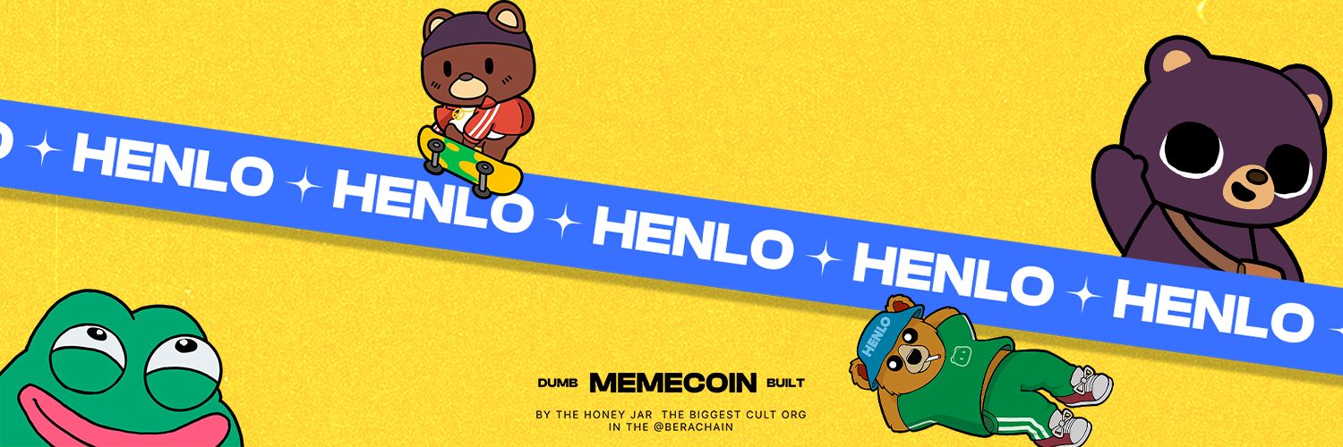 janitooor.bera 🐼⛓️‍🧲's banner