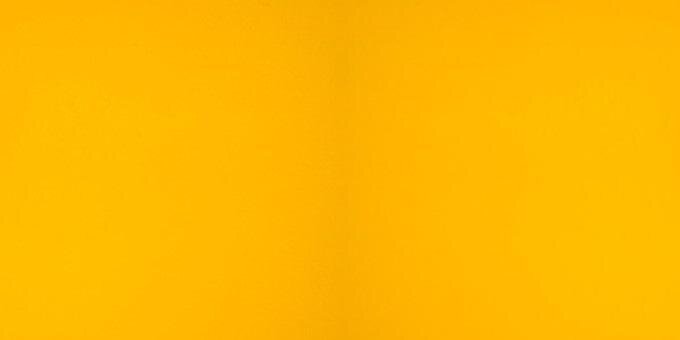 Marcos Frutos banner