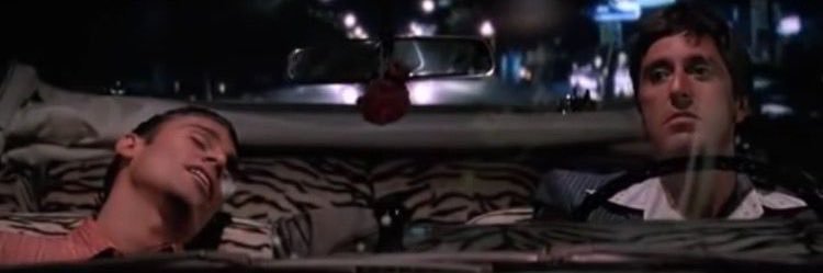 Tadeodelreal's profile banner image
