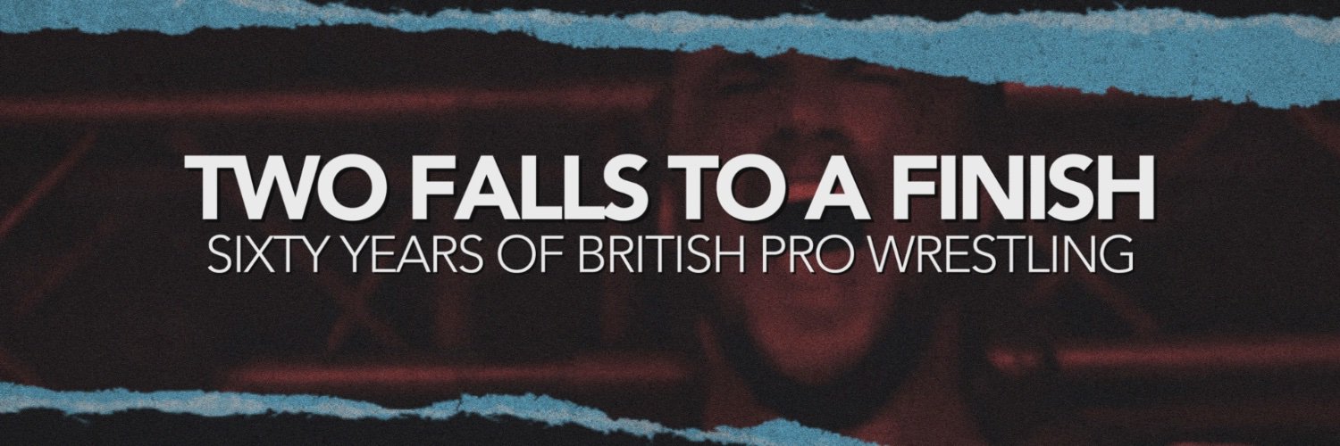 FigureFourFilms's profile banner image