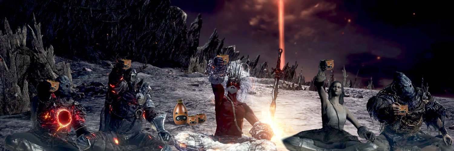 TonyOnekaNobY's profile banner image