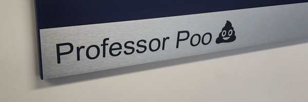 simonkeely Profile Banner