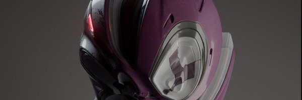 gianthammer_nft Profile Banner