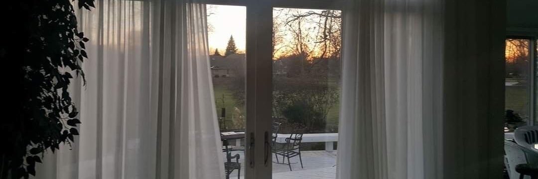 سَــاره banner