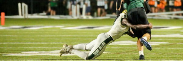 notdr33__ Profile Banner