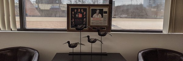 marcidevries Profile Banner