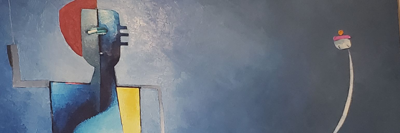 Kirinky banner