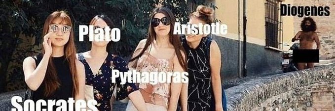 Skyking🇦🇺 banner