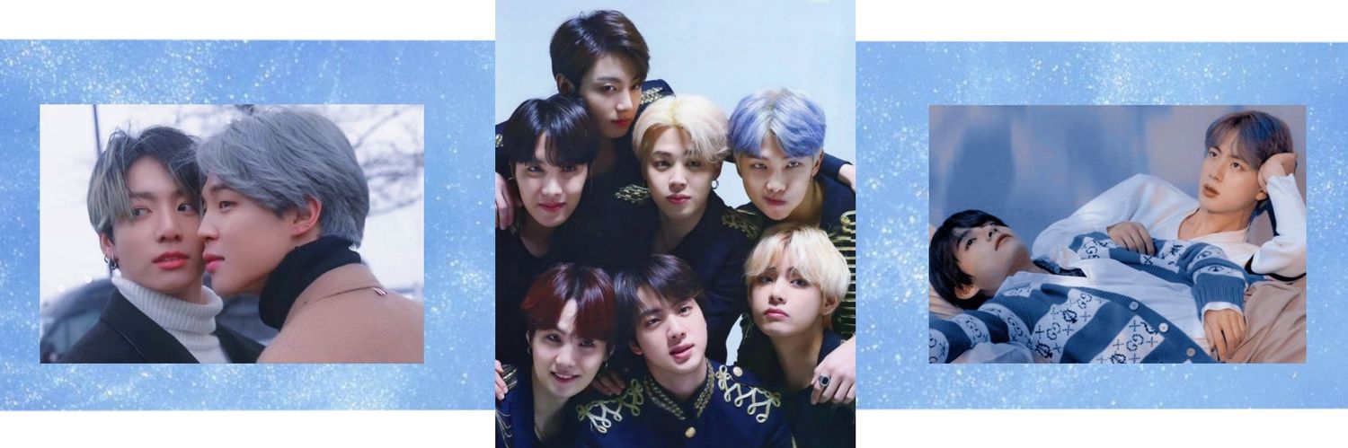 𝒗𝒆𝒓𝒐 banner