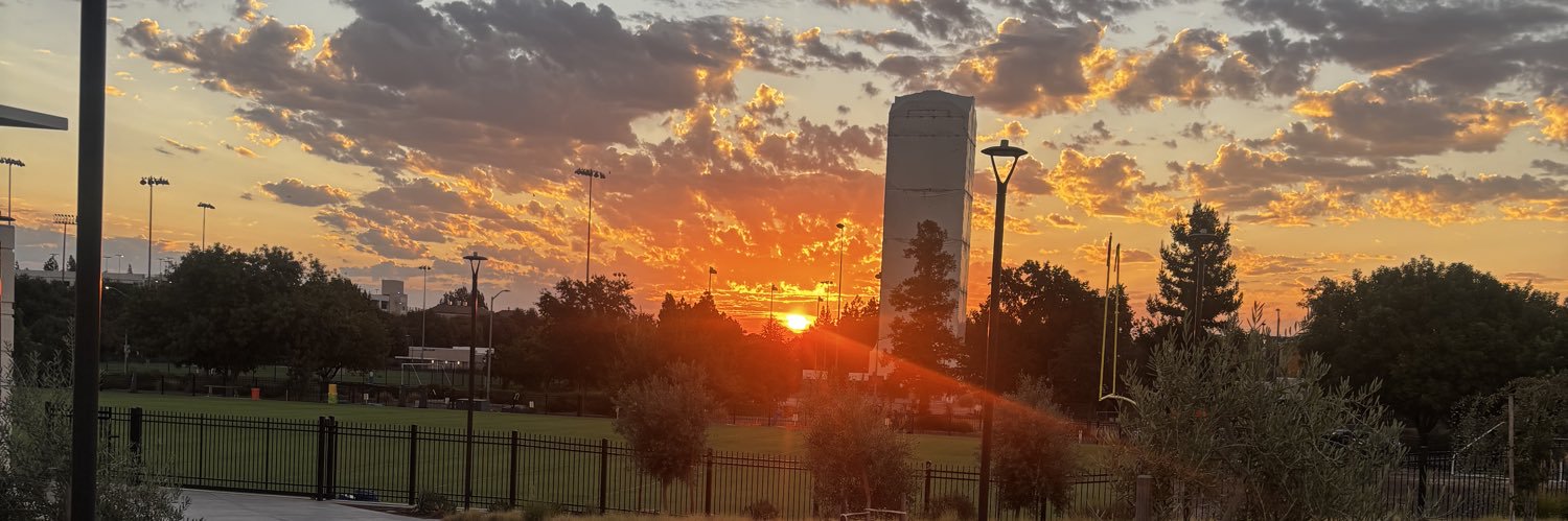 Edward Khutsishvili banner
