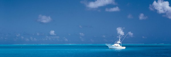 DistilledCrypto Profile Banner