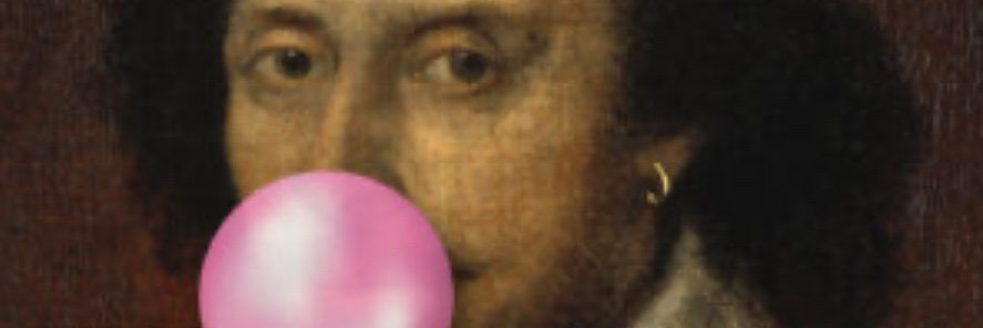 Adam Kissel's banner