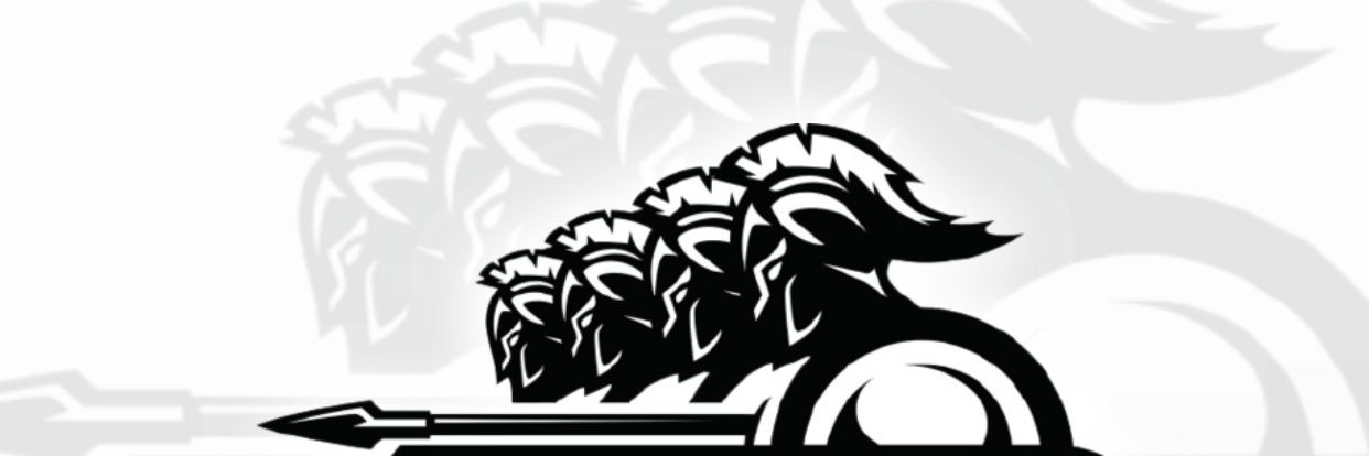 Hecto_joose's profile banner image