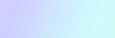 _harrydb's profile banner image