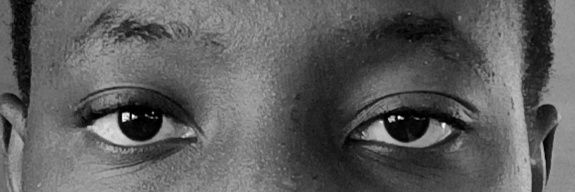 𝙹𝙰𝙲𝙾𝙱𝚂 banner