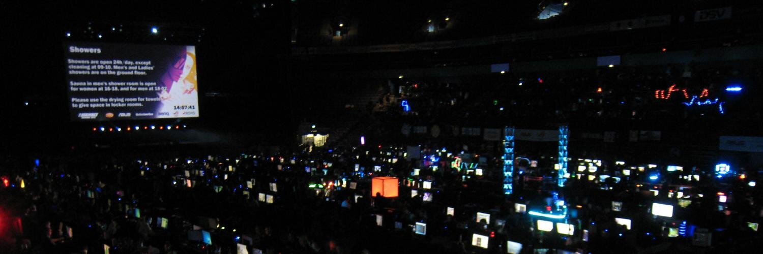NisupullaFIN's profile banner image