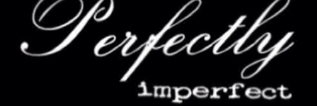 15decky's profile banner image
