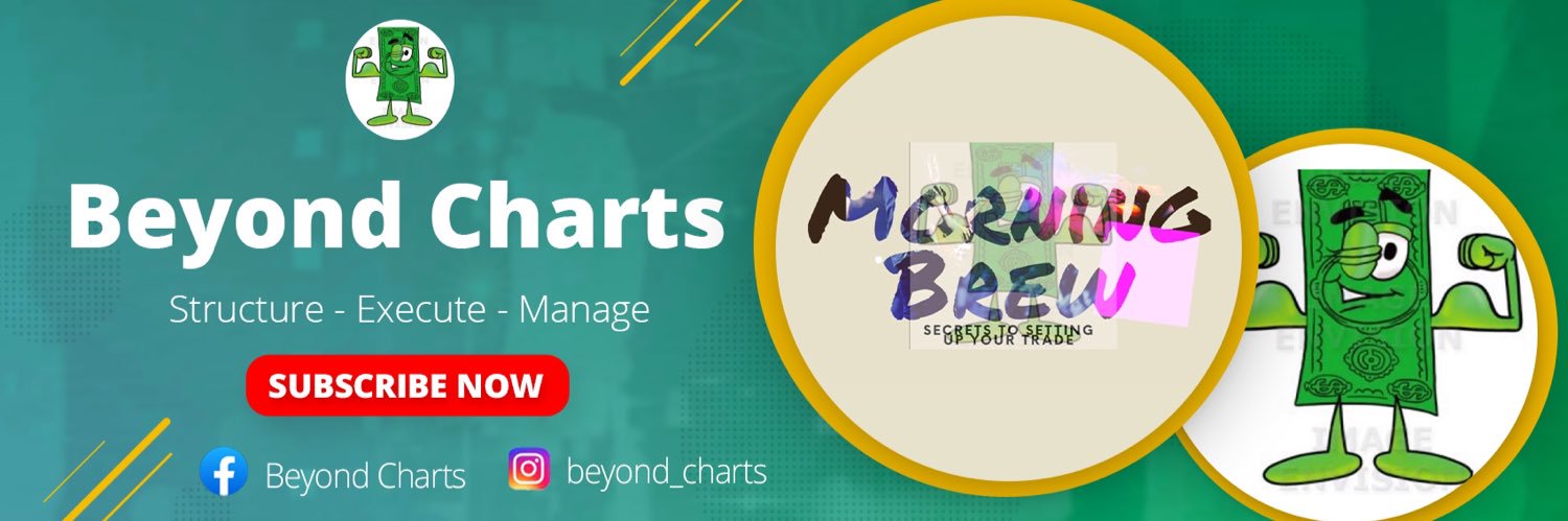 Beyond_Charts's profile banner image