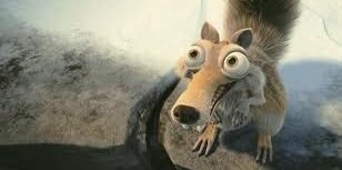cueromadera's profile banner image