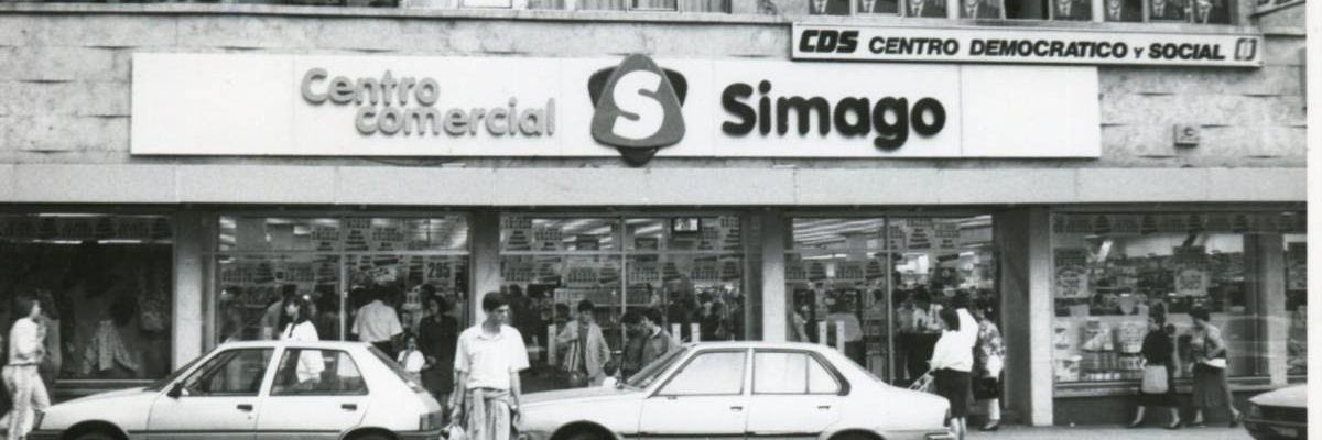 Symago_'s profile banner image