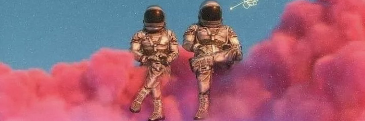 matter_cosmic_'s profile banner image