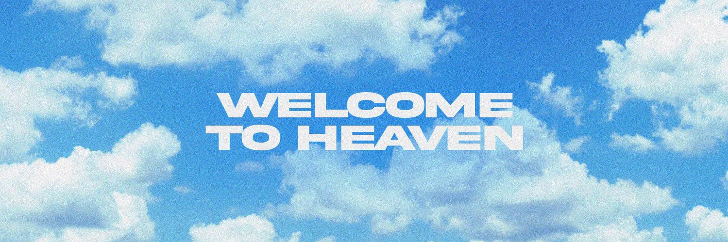 31Heaven banner