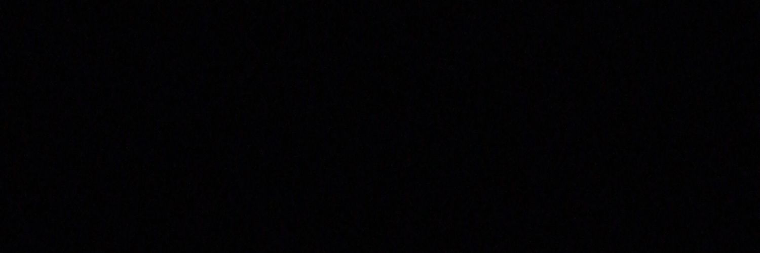 NahueCalache's profile banner image