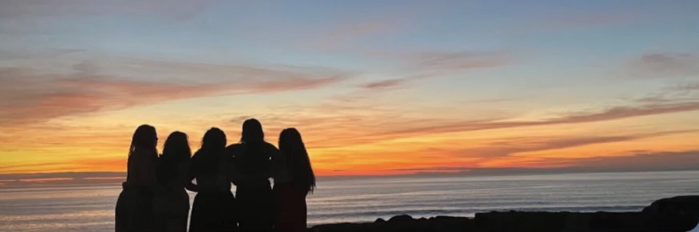 Simaura05's profile banner image