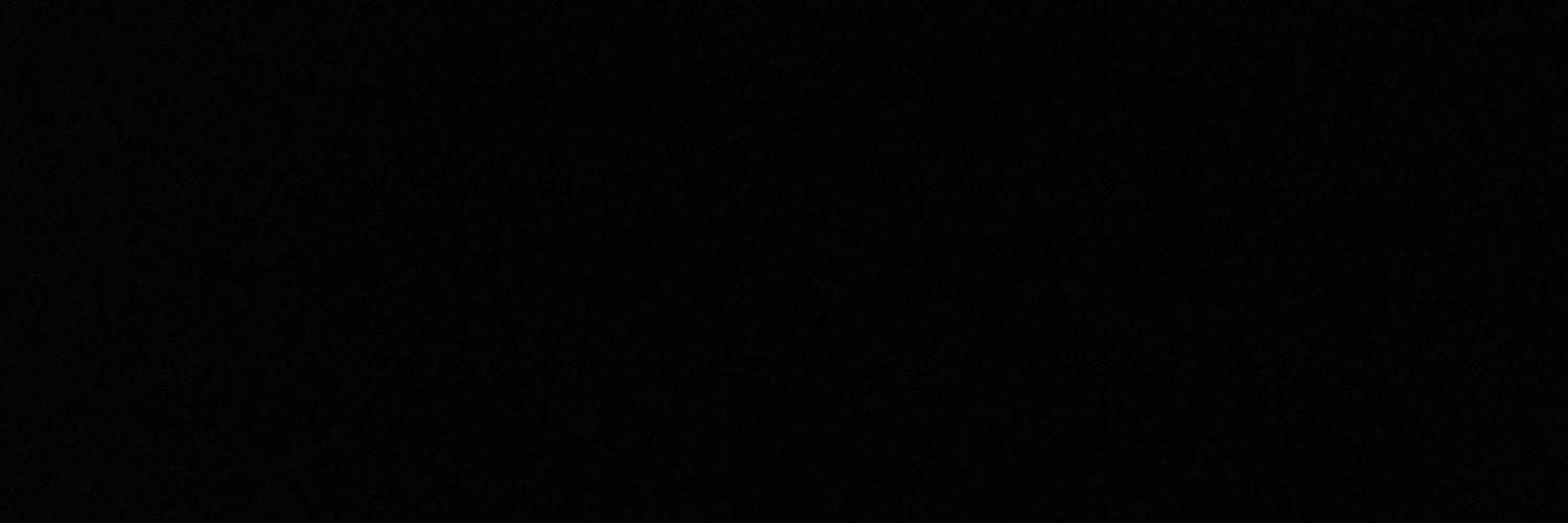 109ksk's profile banner image