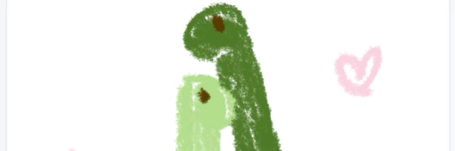 andretunez's profile banner image