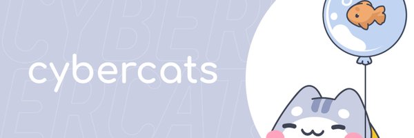 cybercatsgg Profile Banner