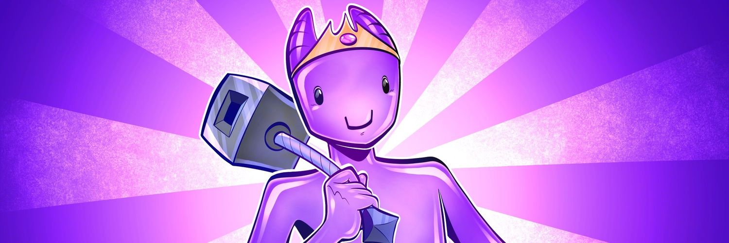 Chio | wemmbufied parfait cookie the 3rd 🍇 📦's banner