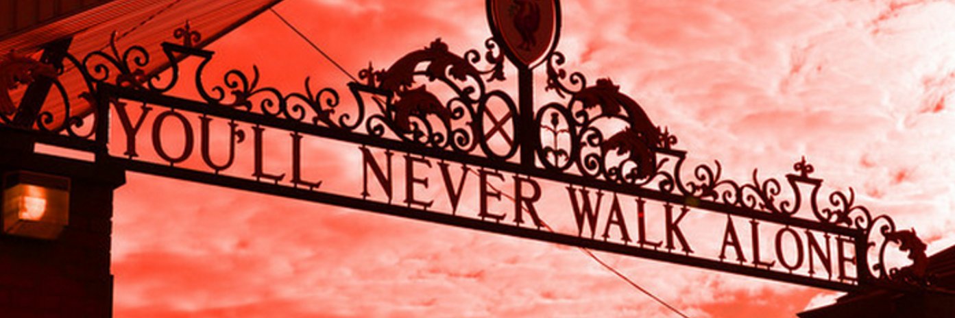 LFC_Moneyman's profile banner image