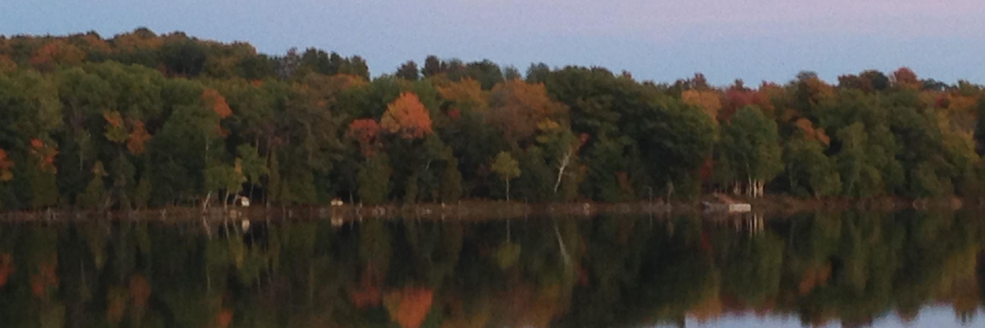 lopresto's profile banner image