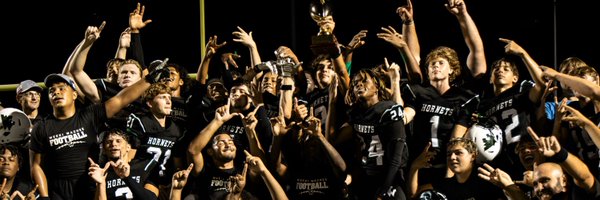 richard_h_wwhs Profile Banner