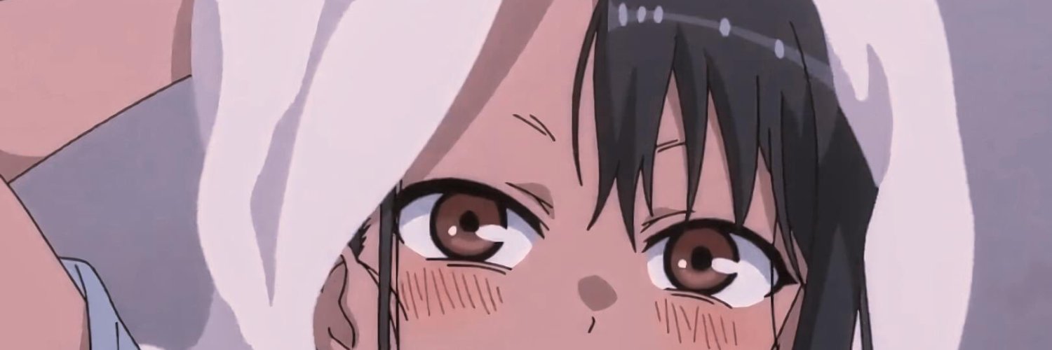 Costly Ham 🐑🐈‍⬛🐎 banner