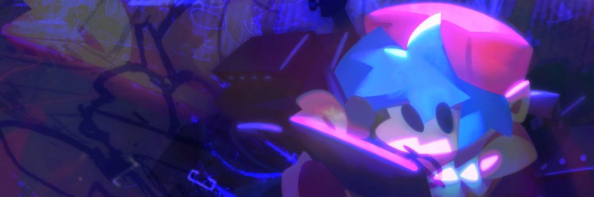 {GZ} KRL banner