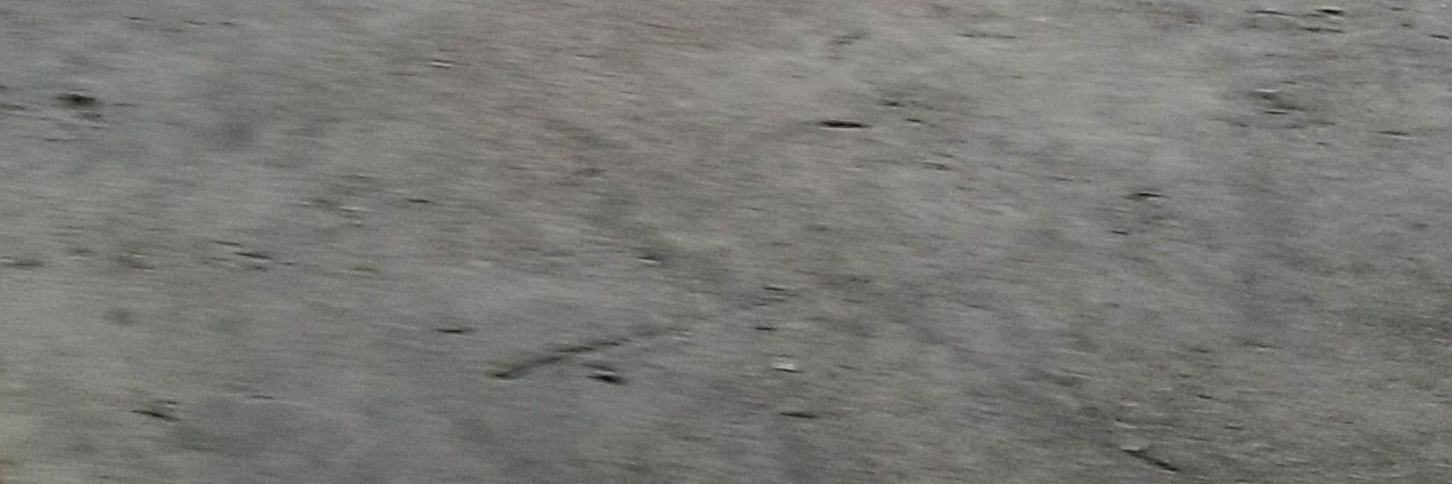 wachin banner